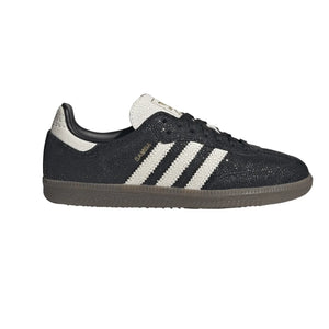 Adidas - Samba OG Sneaker | Siyah