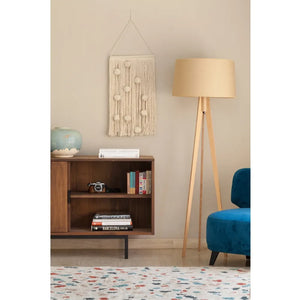 Lorena Canals - Marble Washable Rug