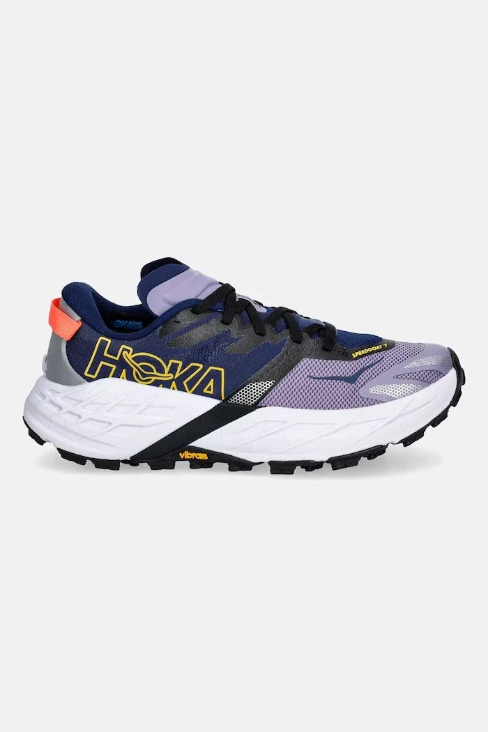 Hoka kadın antrenman ayakkabısı Speedgoat 7