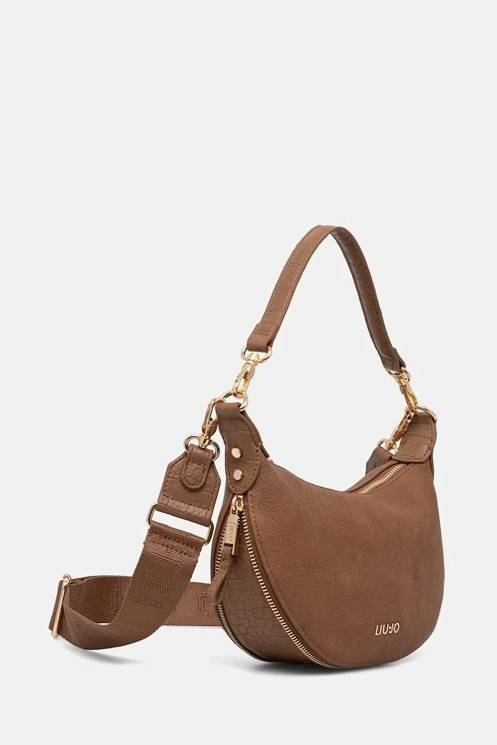 Liu Jo kadın suni deri çanta