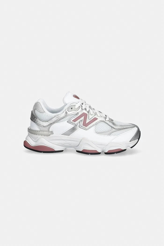 New Balance 9060 Çocuk Sneaker
