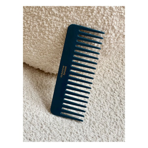 La Bonne Brosse - Brightening Comb | Blue
