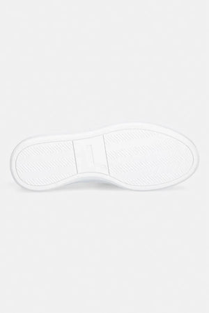 Furla Hype Sneaker women's athletic shoe