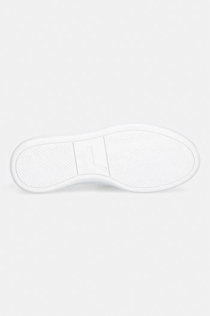 Furla Hype Sneaker women's athletic shoe