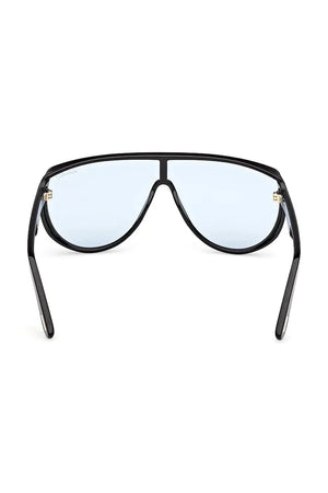 Tom Ford Achilles Sunglasses