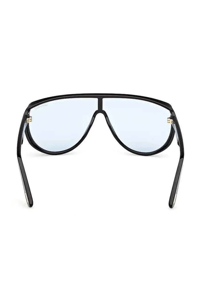 Tom Ford Achilles Sunglasses