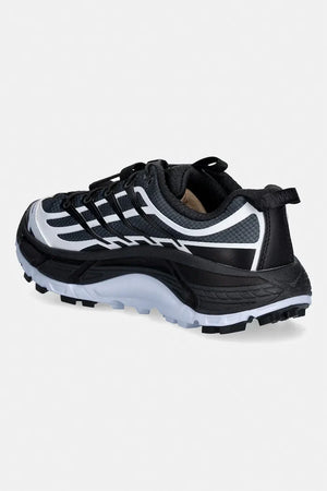 Hoka Mafate Three2 Wordmark