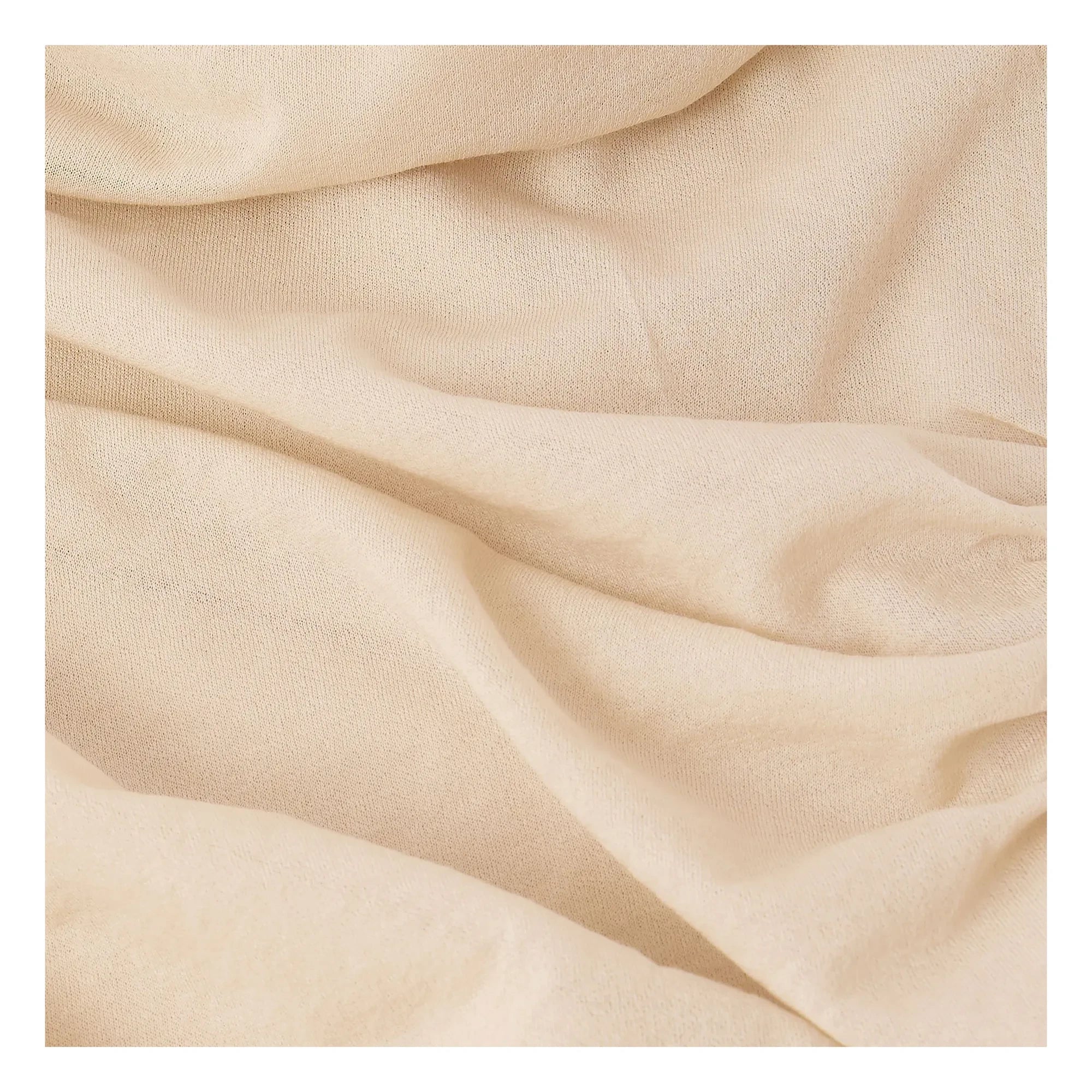 Soeur - Irina Cotton T-Shirt | Mastic