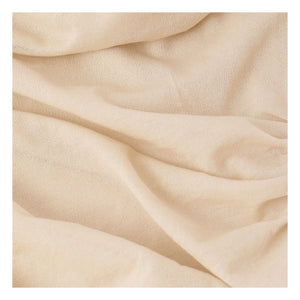 Soeur - Irina Cotton T-Shirt | Mastic
