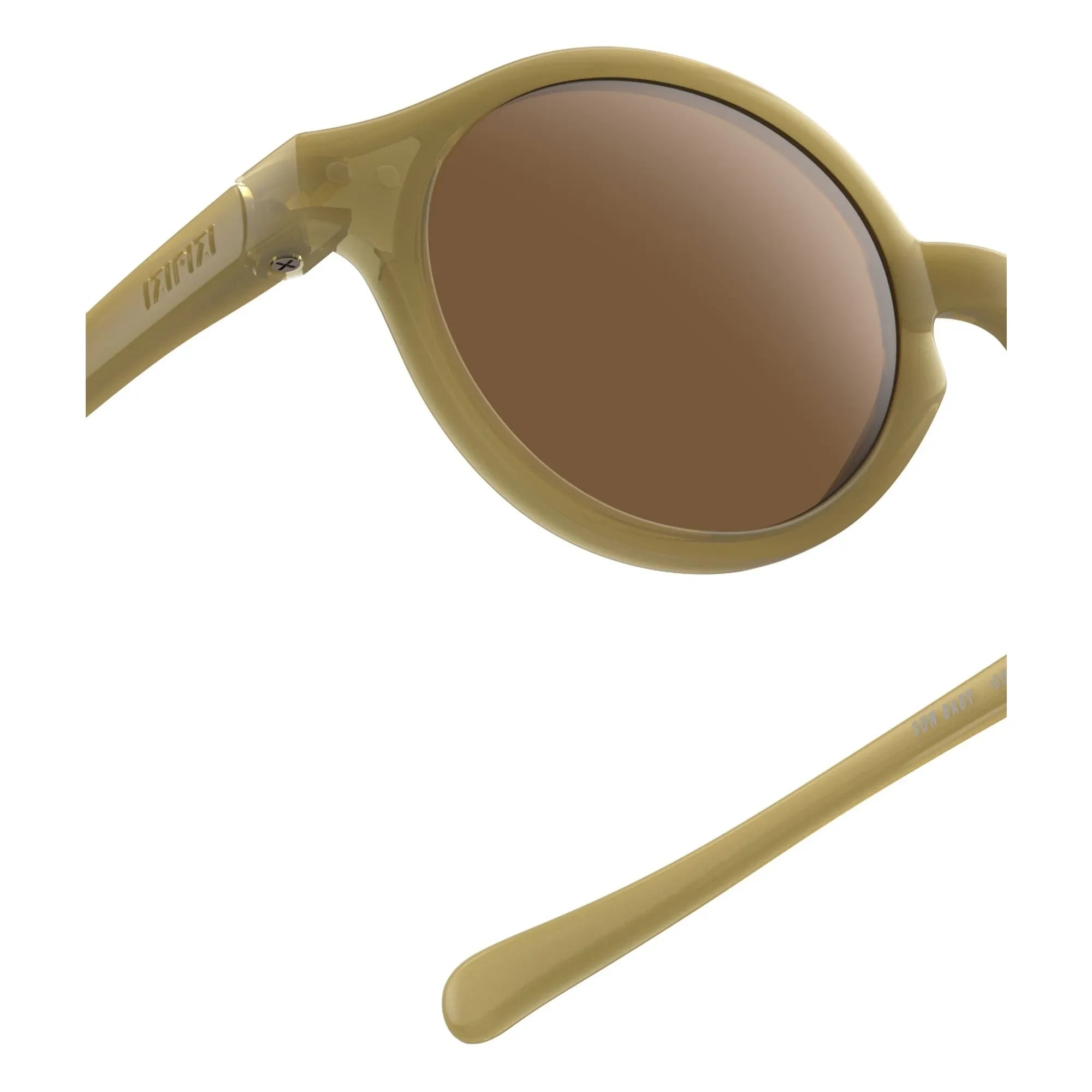 IZIPIZI - Sunglasses #D Baby