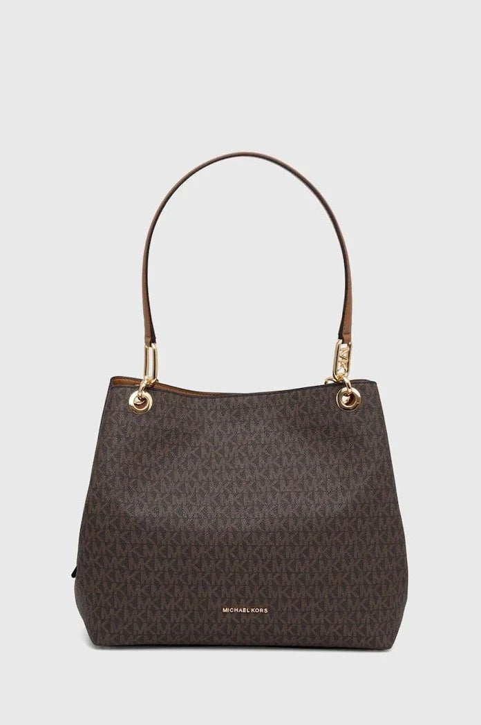 MICHAEL Michael Kors Çanta