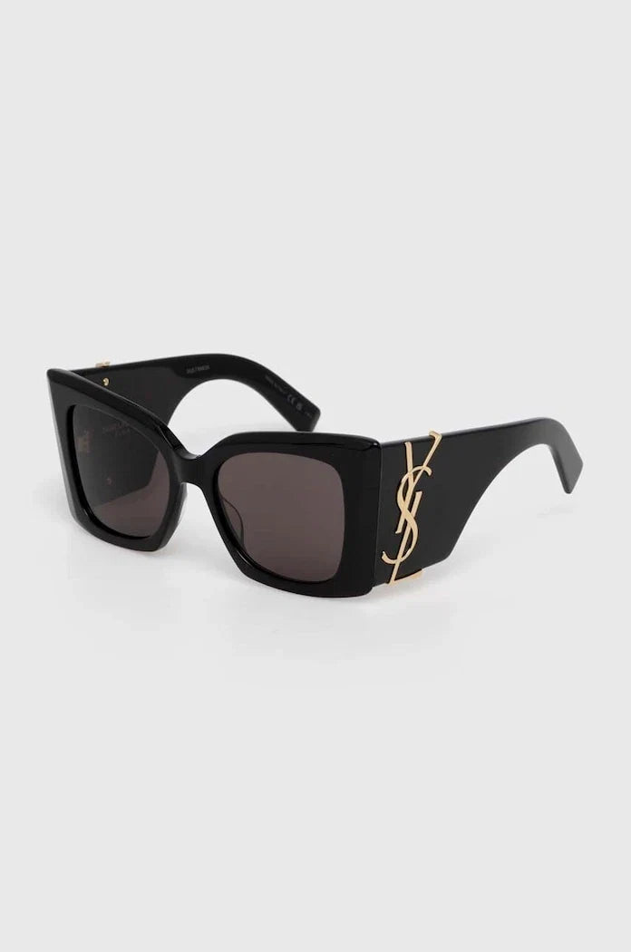 Saint Laurent BLAZE Güneş Gözlüğü