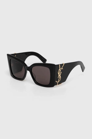 Saint Laurent BLAZE Güneş Gözlüğü