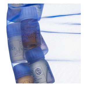MIMÉTIQUE - Skin Booster Radiance Face Oil - 30ml