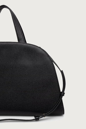 Tory Burch Romy Kadın Deri Alışveriş Çantası