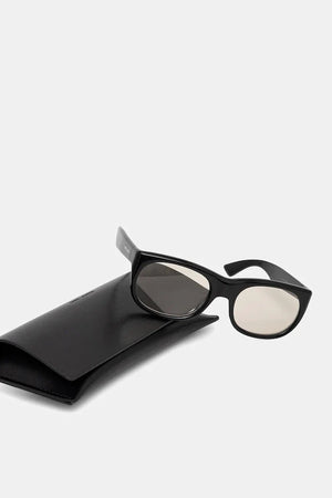Saint Laurent ROMY Güneş Gözlüğü