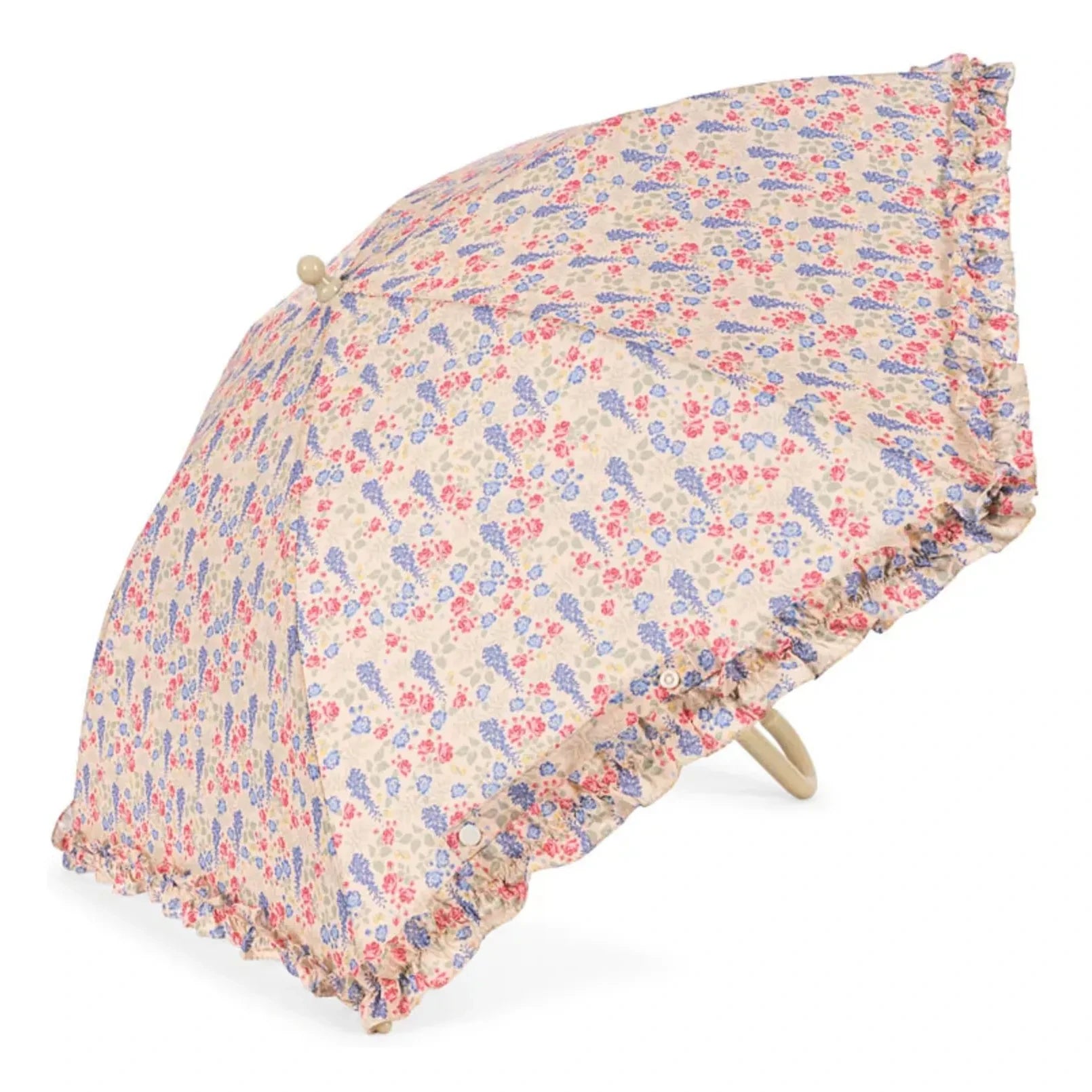 Konges Sløjd - Lavida Umbrella | Pink