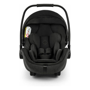 Bugaboo - Otter Car Seat | Black
