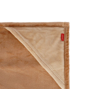 Legami - Teddy Bear Hooded Blanket - Cosy Hugs