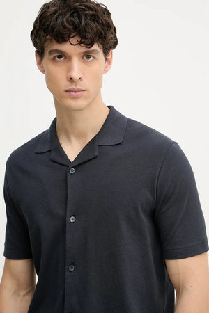 Marc O'Polo Men's Shirt