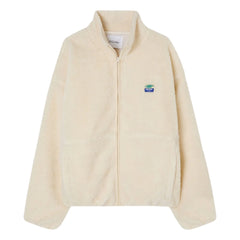 American Vintage - Hoktown Jacket | Ecru