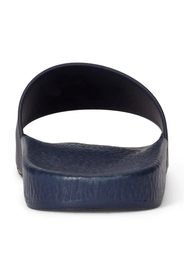 Polo Ralph Lauren Polo Slide Terlik