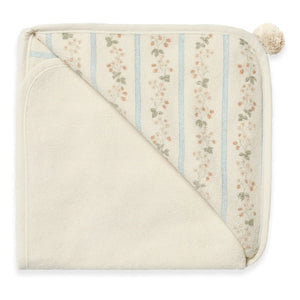 garbo&friends - Strawberry Garland shower cap