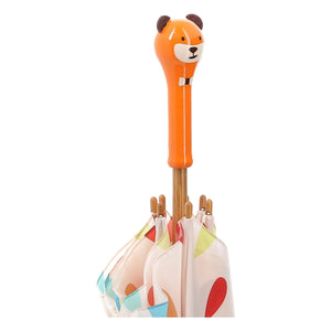 Vilac - Marcel Bear Umbrella