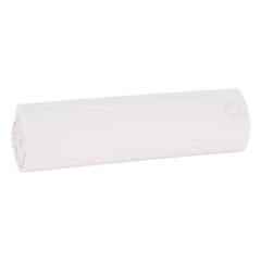 Tartine et Chocolat - Winter Garden Sheet | Pink