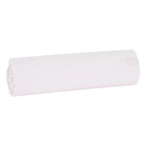 Tartine et Chocolat - Winter Garden Sheet | Pink