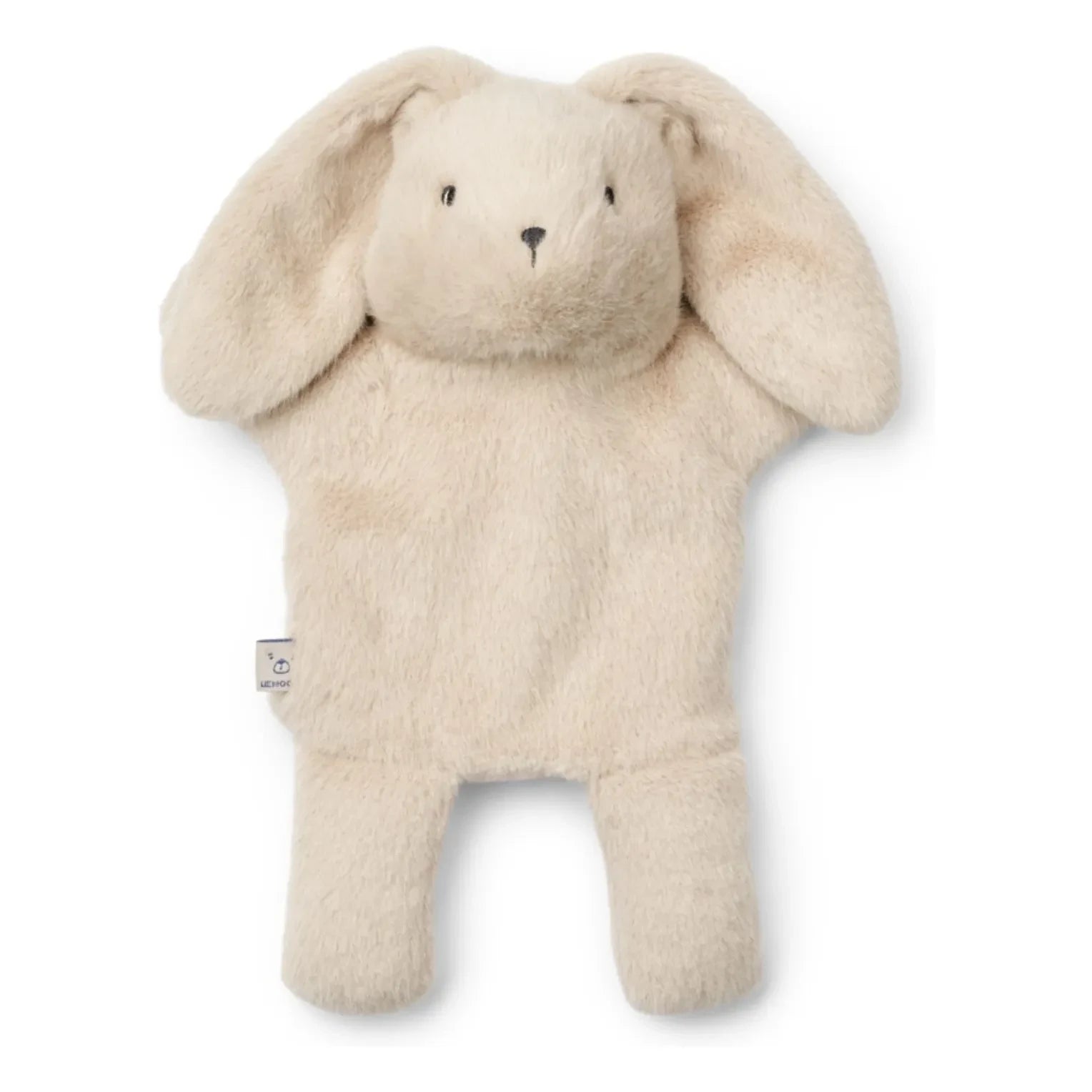 Liewood - Honor Bunny Puppet | Mist