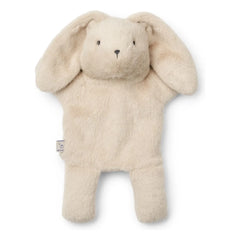 Liewood - Honor Bunny Puppet | Mist