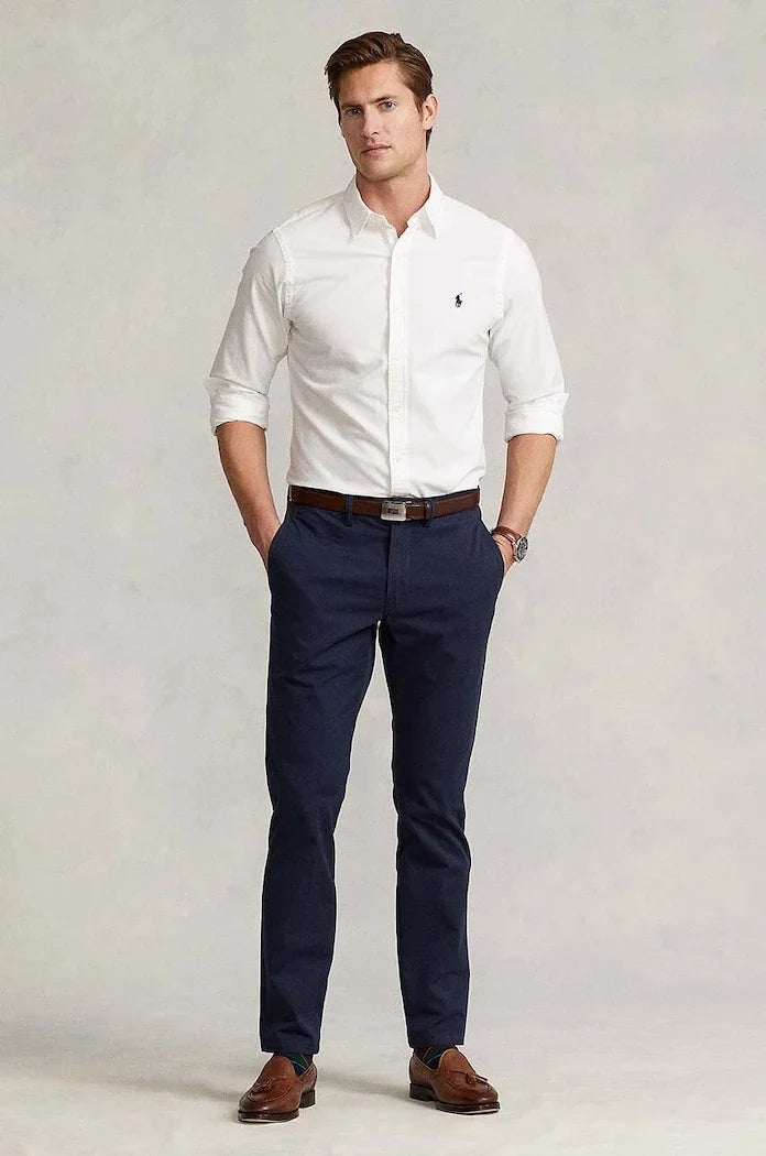 Polo Ralph Lauren - Gömlek