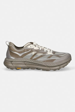 Hoka Mafate Speed 4 Lite Spor Ayakkabı