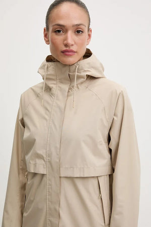 Helly Hansen Kadın Trekking Montu SIENNA