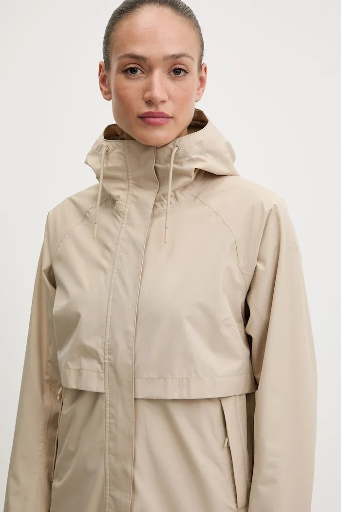 Helly Hansen Kadın Trekking Montu SIENNA