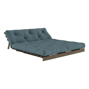 Karup Design - Roots Sofa Bed | Petrol Blue