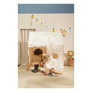 Kid's Concept - Chain Saw | Blue
