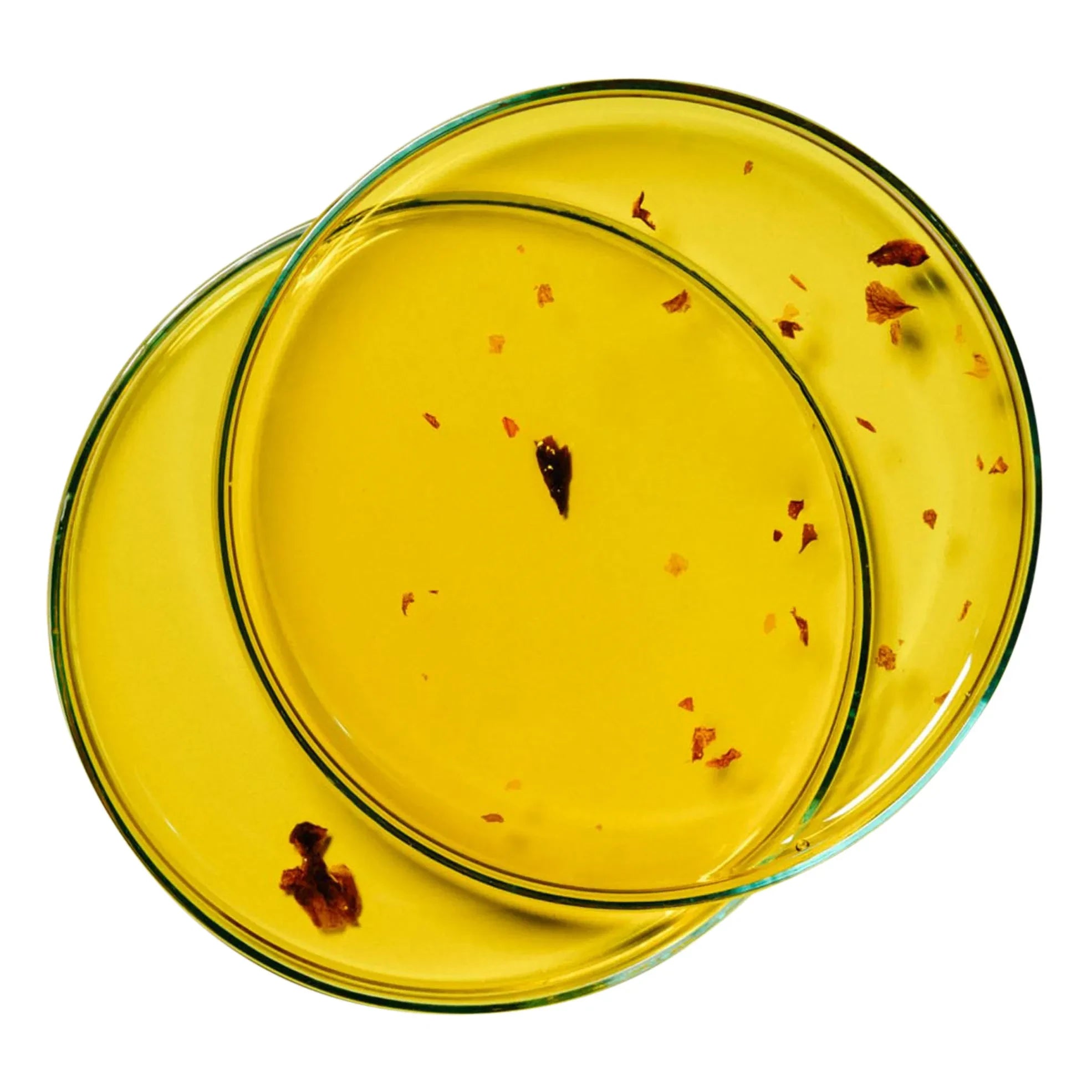 Alaena - Besleyici Gül Yaprağı Yağı - 100 ml