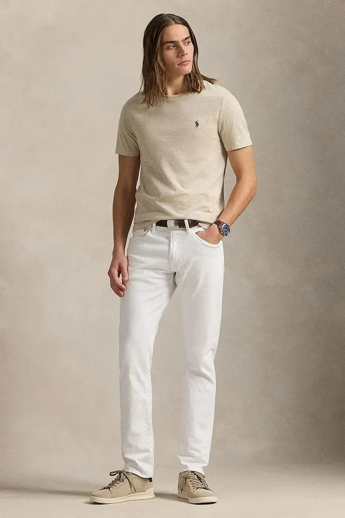 Polo Ralph Lauren T-shirt