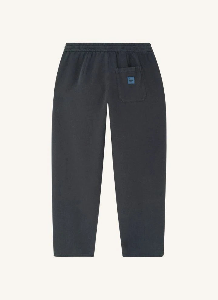 American Vintage - Afaz pants | Carbon