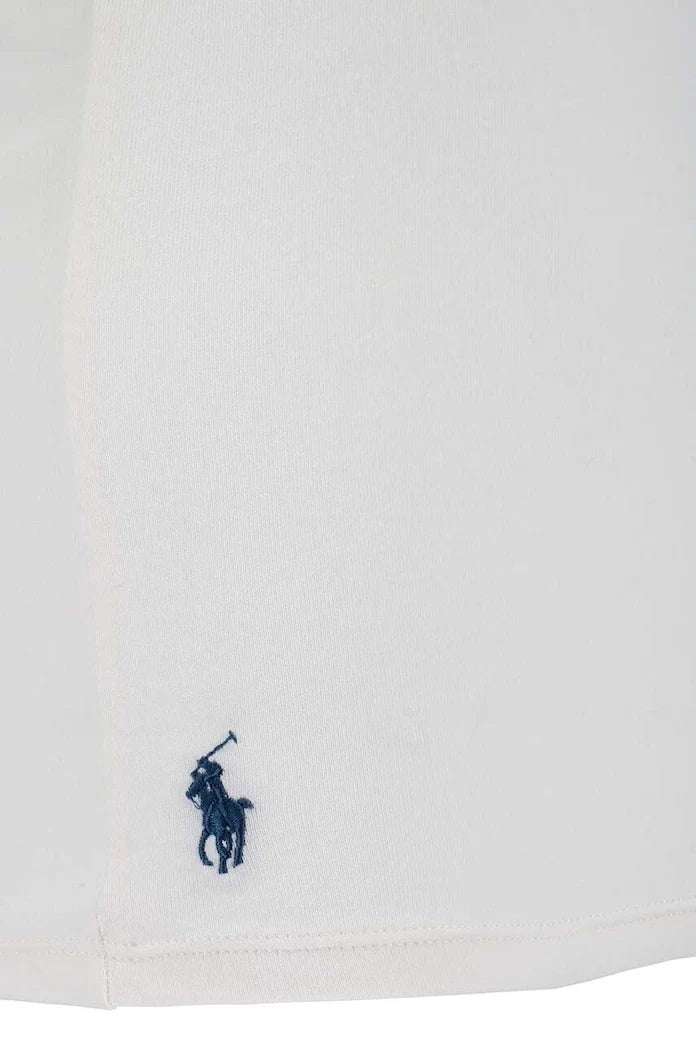Polo Ralph Lauren Çocuk Üstü (2 adet)