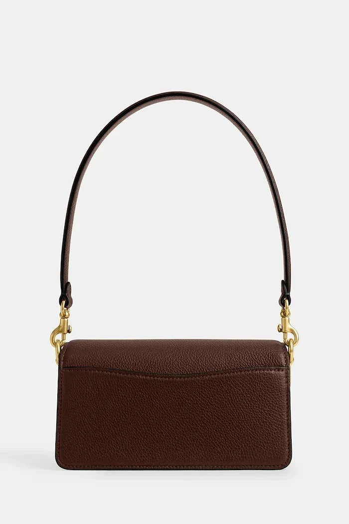 Coach Tabby Shoulder Bag 20