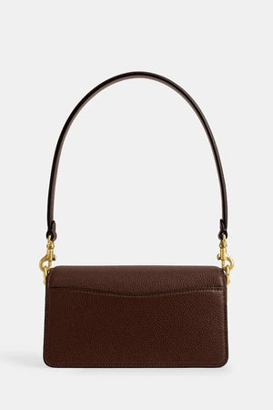 Coach Tabby Shoulder Bag 20