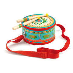 Djeco - Tambour