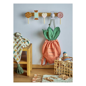 Bloomingville Mini - Rudy Coat Rack