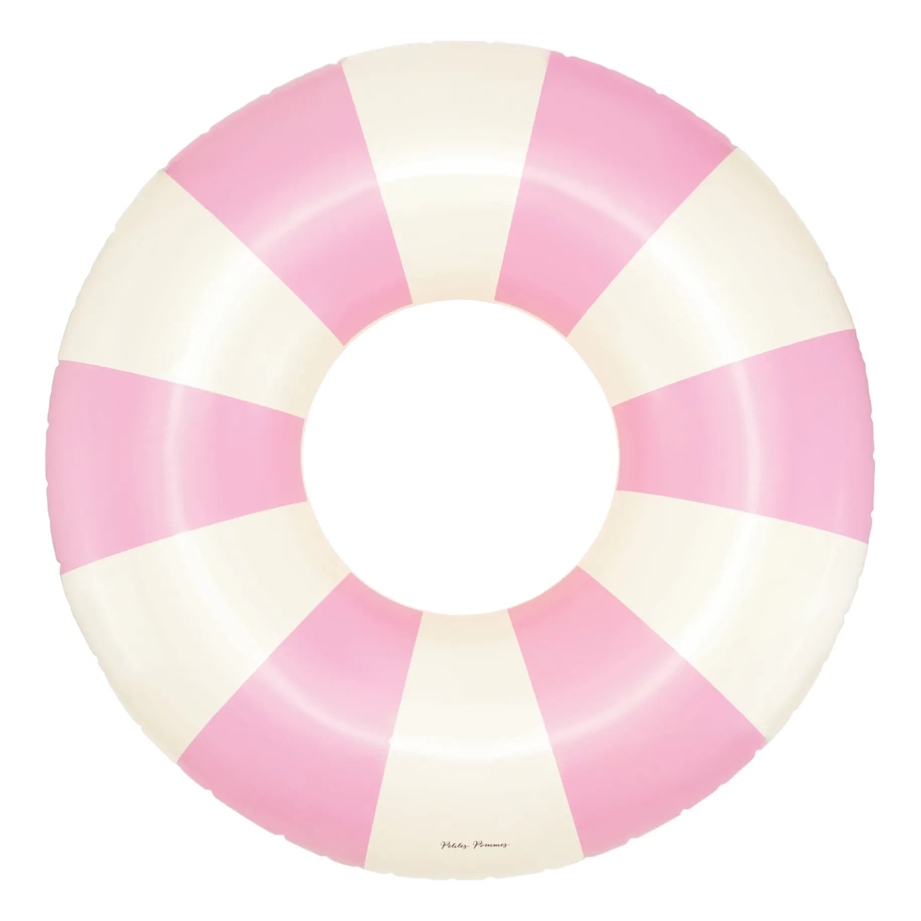 Petites Pommes - Sally Puffed Ring | Pink