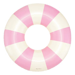 Petites Pommes - Sally Puffed Ring | Pink