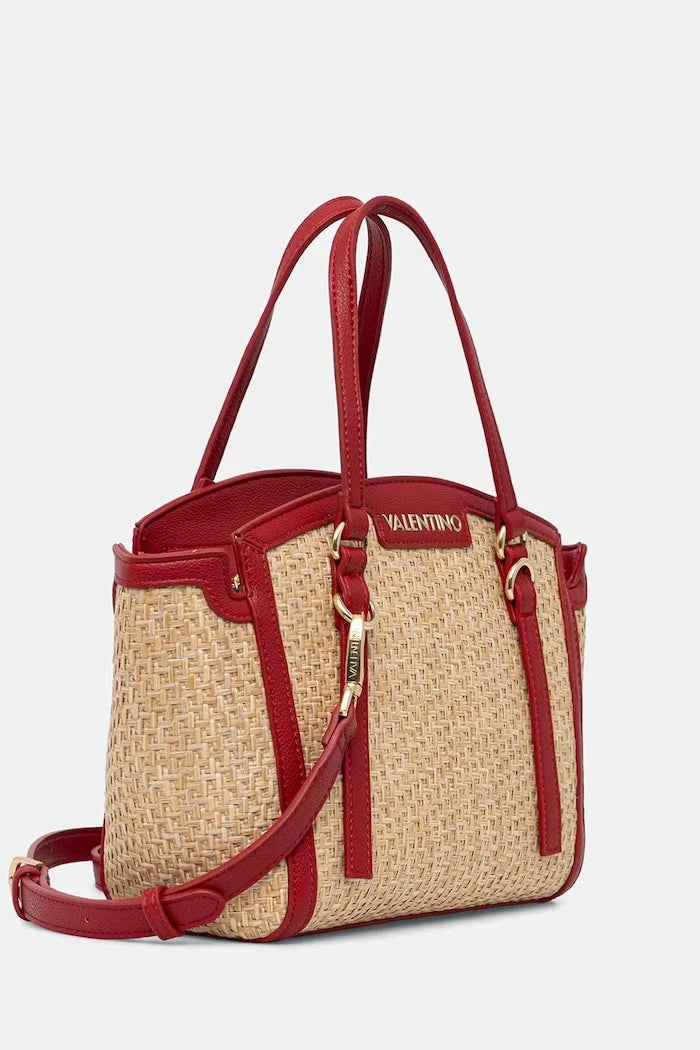 Valentino Bags kadın crossbody çanta DEMETRA