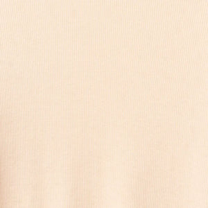 Copenhagen Colors - Modal Embossed T-Shirt